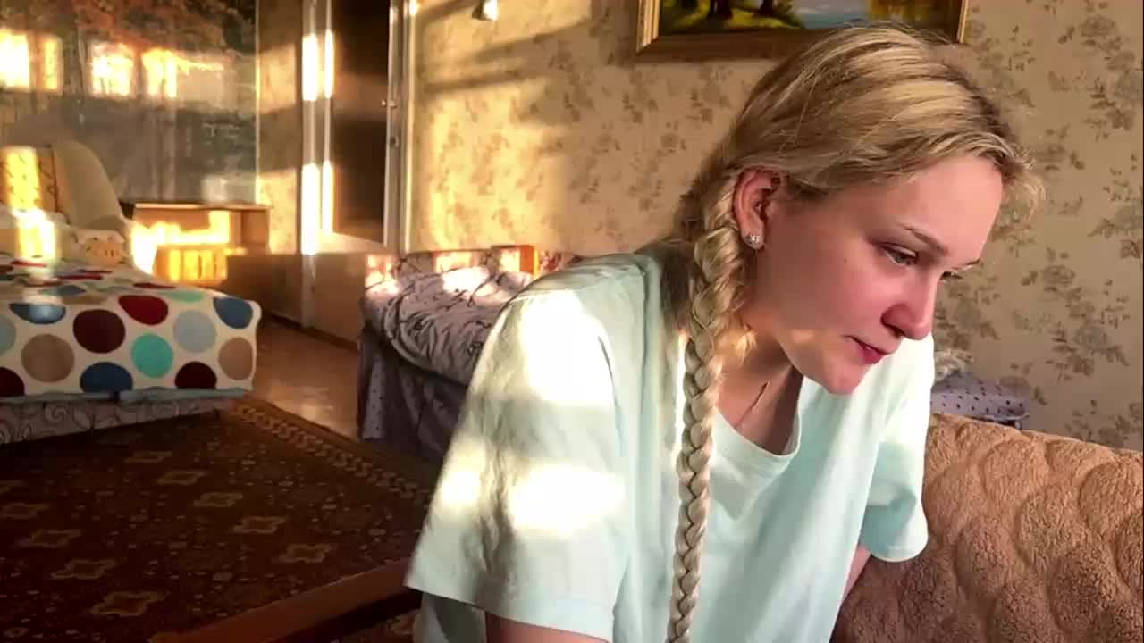 MellisaHellerman Приват Записи 2026-06-29
