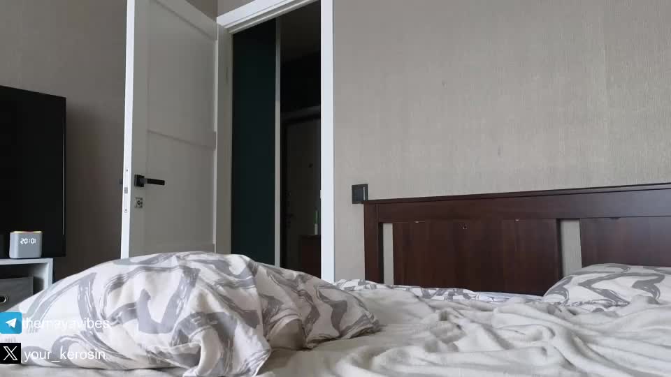 maya_blonde18 Приват Записи 2026-06-29