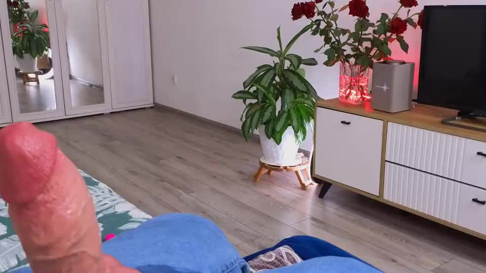 wild_hearttt Приват Записи 2026-06-29