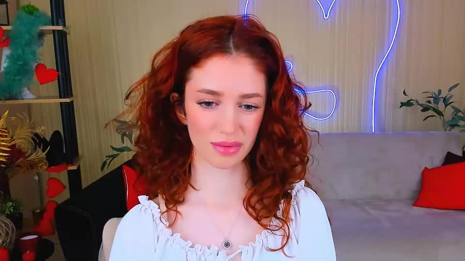 christinaconteeree Приват Записи 2026-06-29