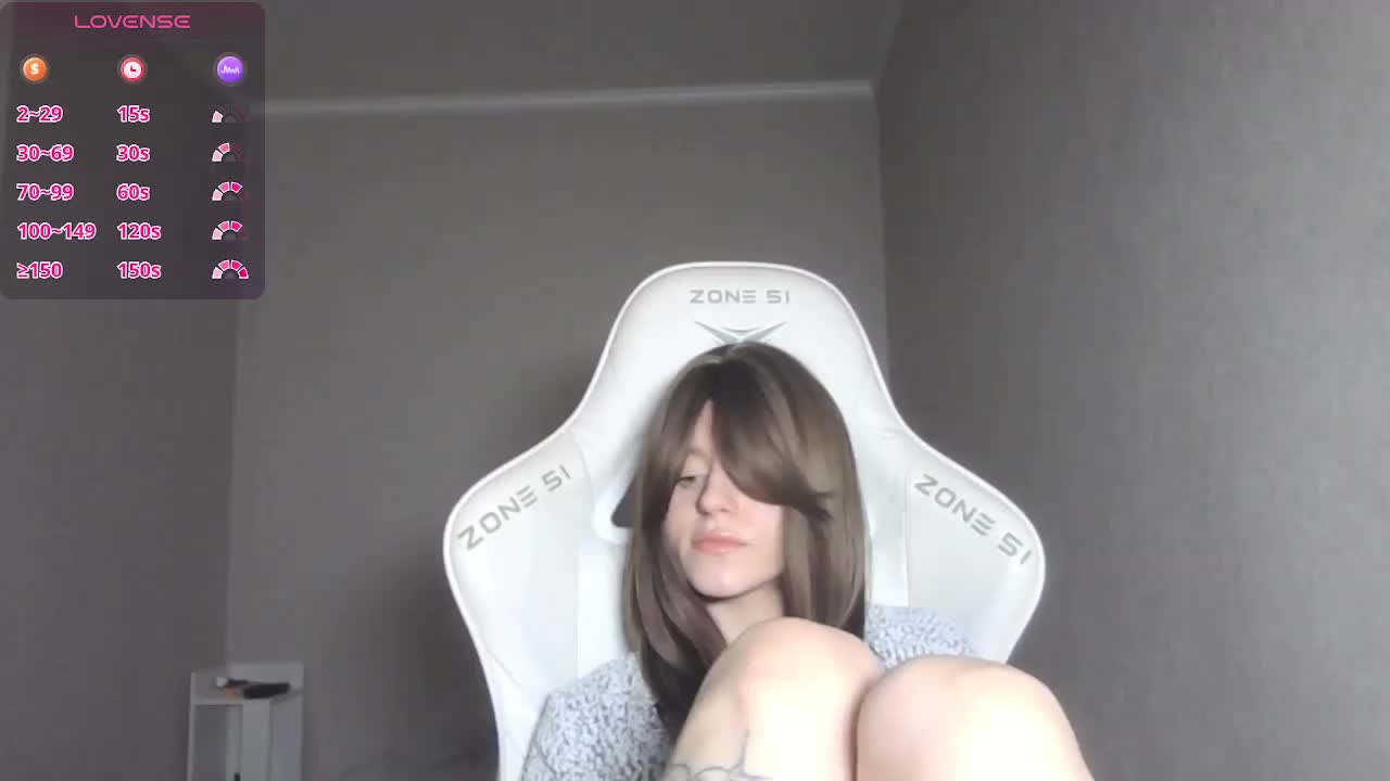 Helga_Pataki Приват Записи 2026-06-29