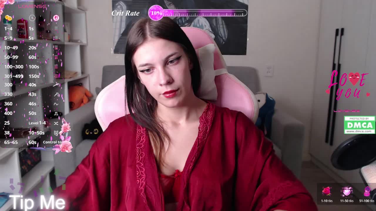 Kristy-Angel Приват Записи 2026-06-29