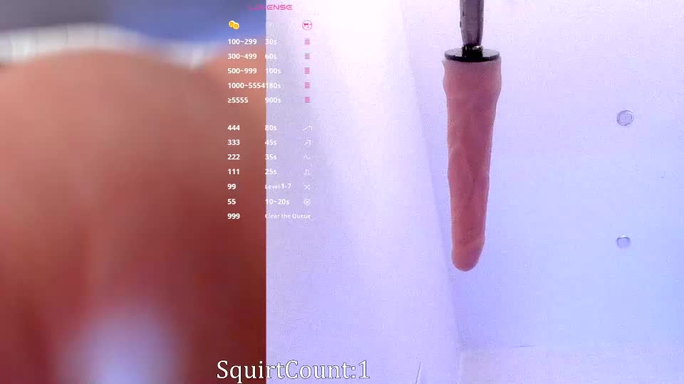 dakota_blare Приват Записи 2026-06-29