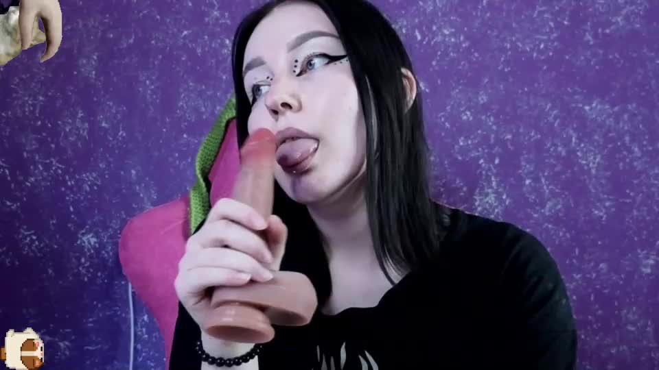 elizabethflowerr Приват Записи 2026-06-29