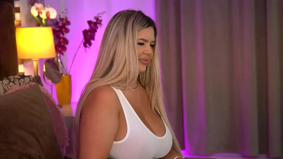 sophieboobsx Приват Записи 2026-06-29