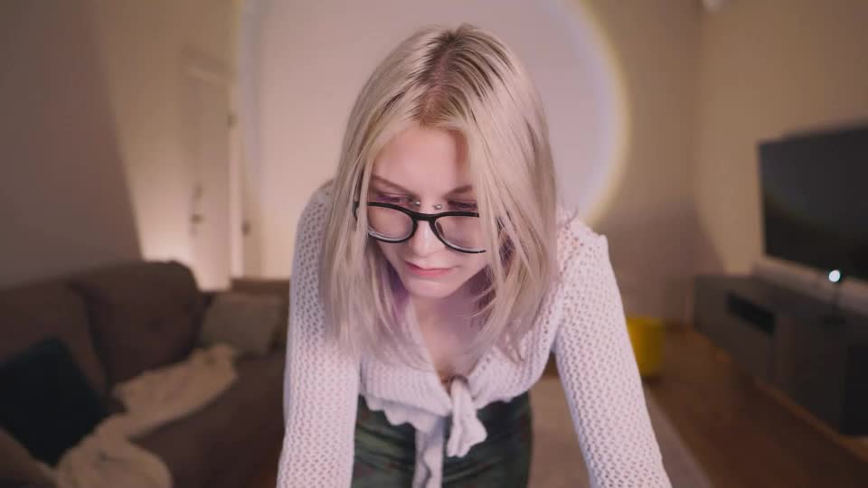 christine_bae Приват Записи 2026-06-29