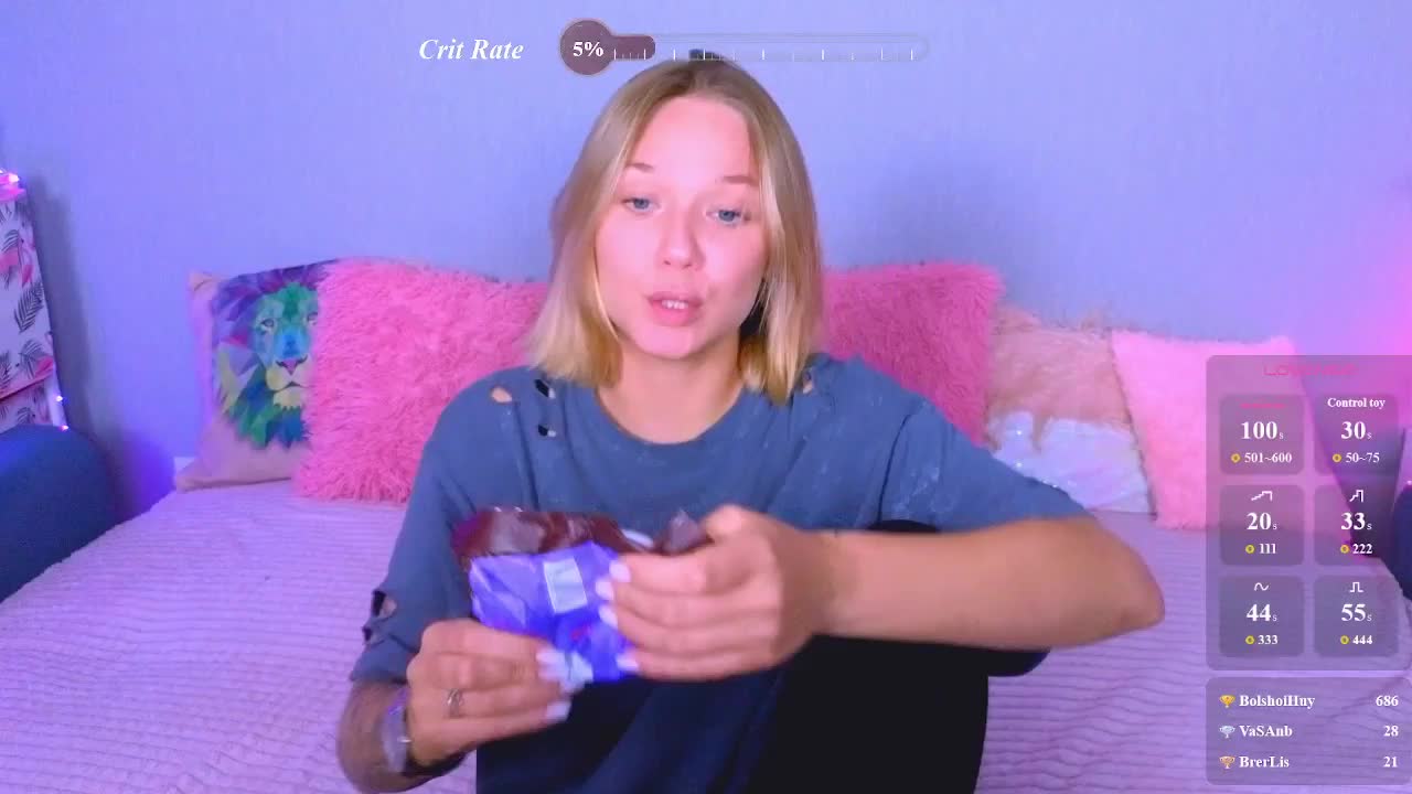 WhiteSoul Приват Записи 2026-06-29