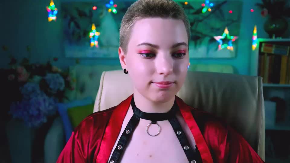 _rockstone_ Приват Записи 2026-06-29