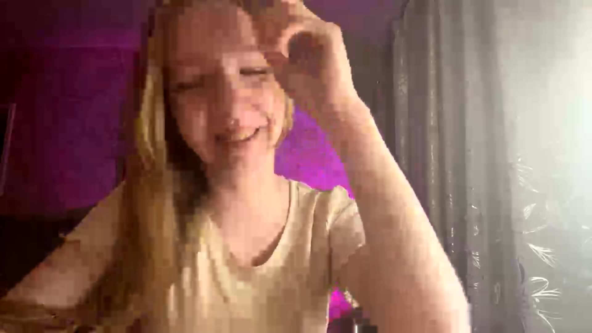 MercyDiamant Приват Записи 2026-06-29