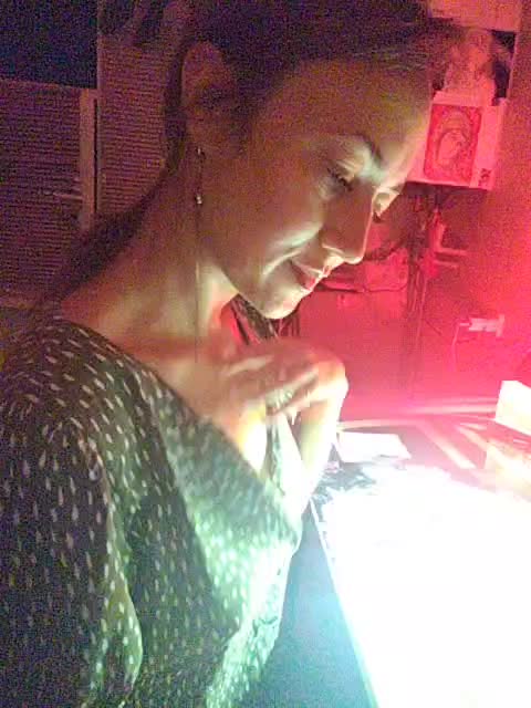 betruetoyourheart Приват Записи 2026-06-29