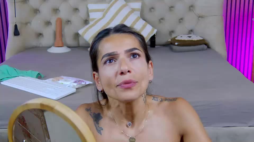 tastypatricia Приват Записи 2026-06-29