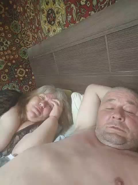 suprugi28 Приват Записи 2026-06-29