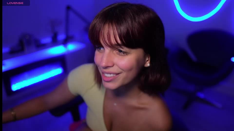 lilbeccaxo Приват Записи 2026-06-29
