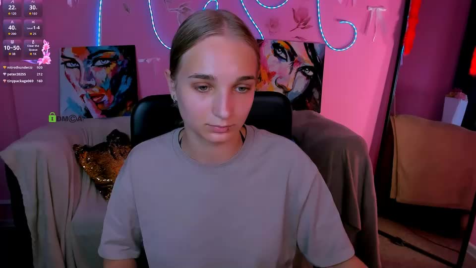 ollivia_dream Приват Записи 2026-06-29