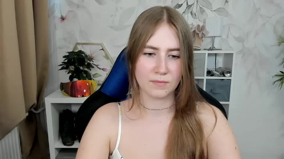 meganx_candy Приват Записи 2026-06-29