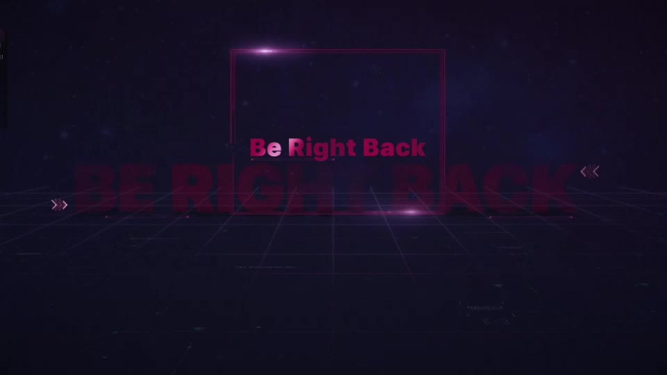 summerknightzzz Приват Записи 2026-06-29