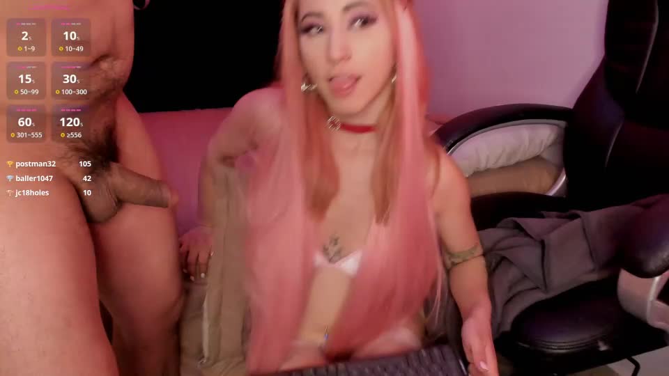 sextape_couple Приват Записи 2026-06-29