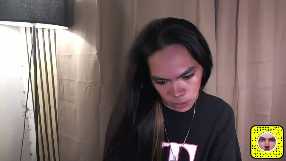 fuckdoljackylyn Приват Записи 2026-06-29