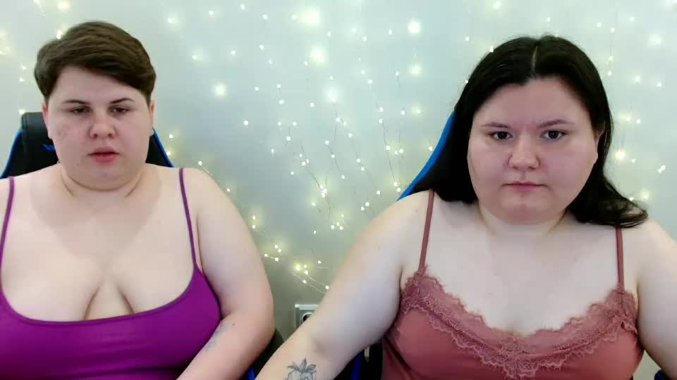 beckyandellen Приват Записи 2026-06-29