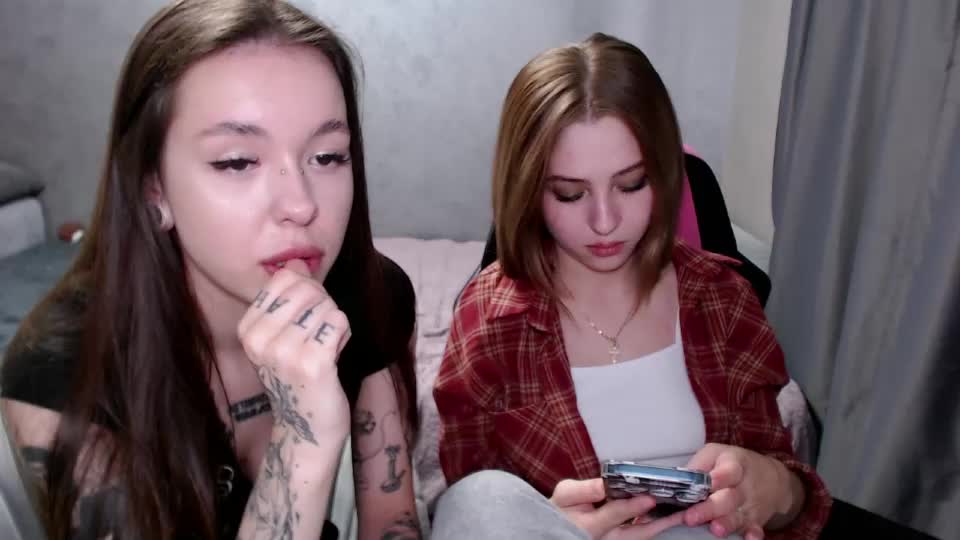 naughtydakota Приват Записи 2026-06-29
