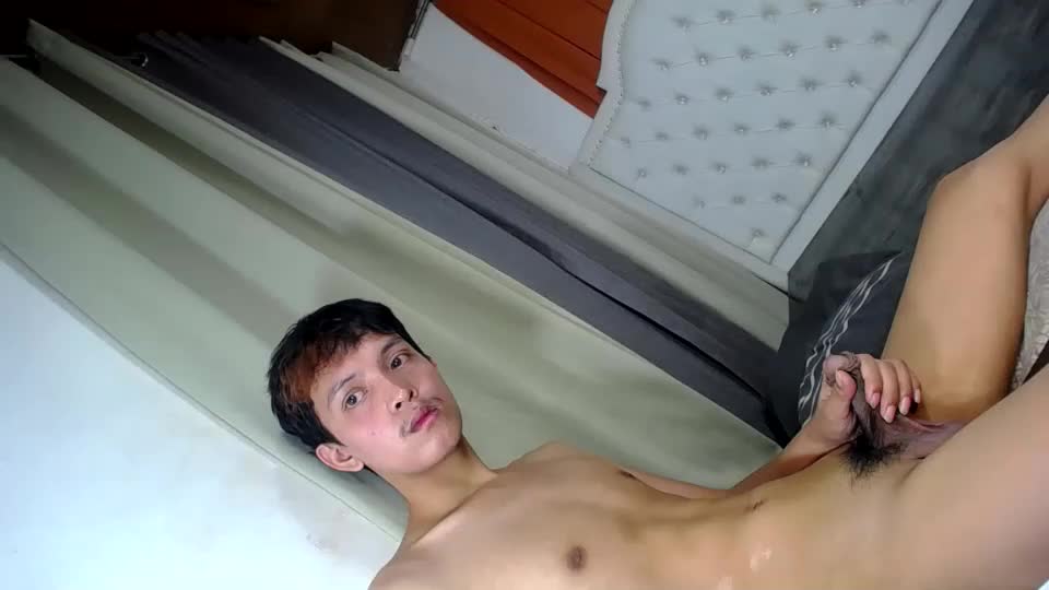 urhot_johny Приват Записи 2026-06-29