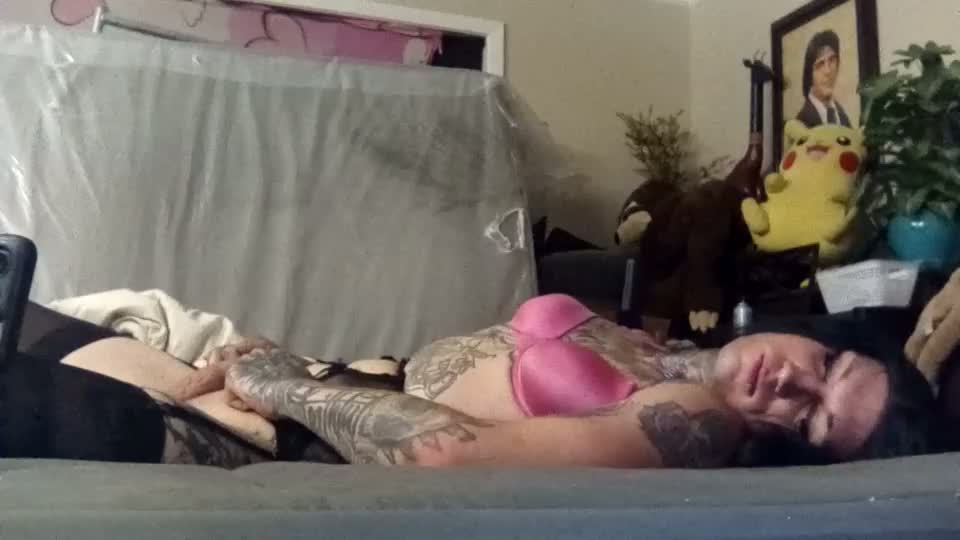 jynxamy Приват Записи 2026-06-29