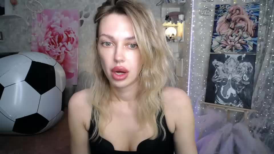 yournickyadamidi Приват Записи 2026-06-29