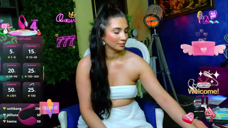 nicollepalmer Приват Записи 2026-06-29