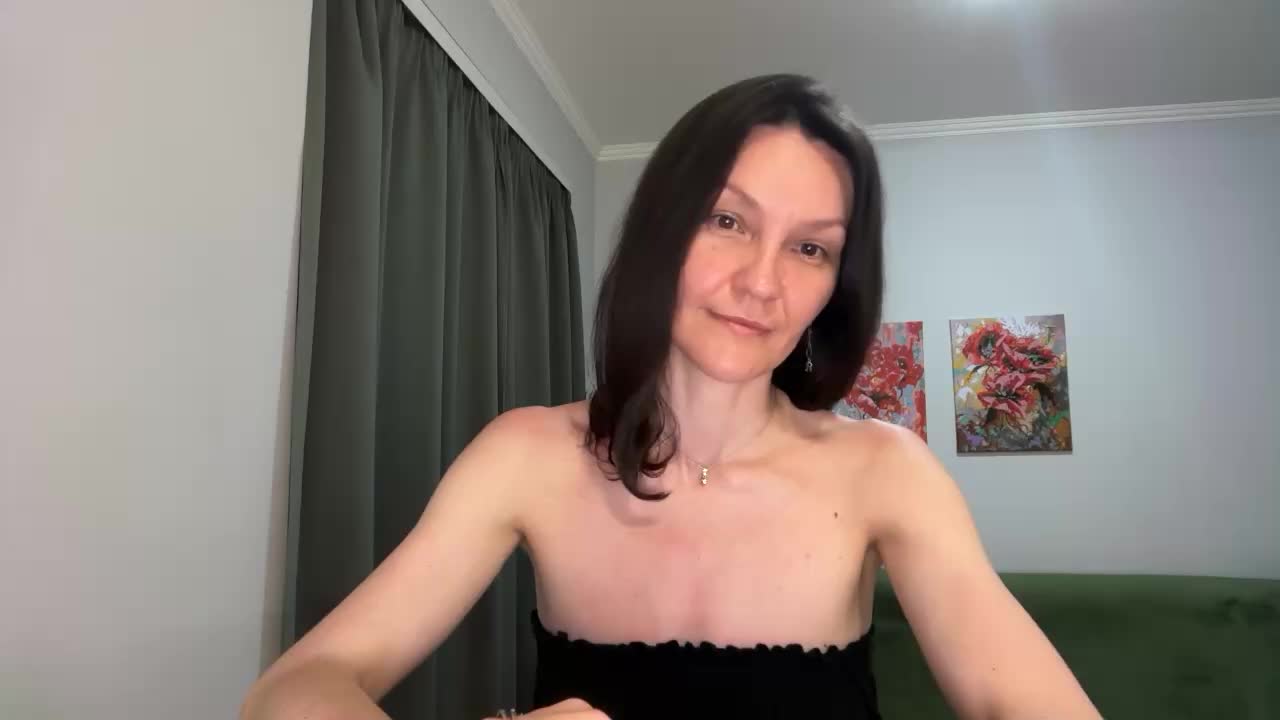_lastochka_ Приват Записи 2026-06-29