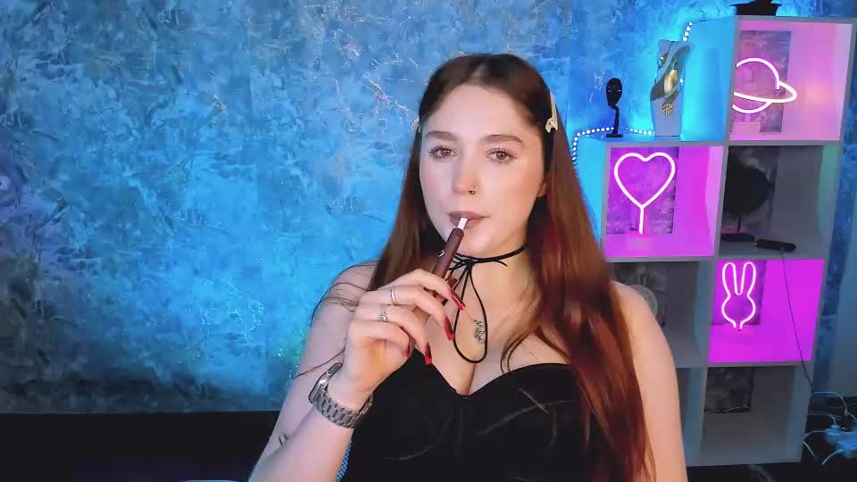 hazel_sullivan Приват Записи 2026-06-29
