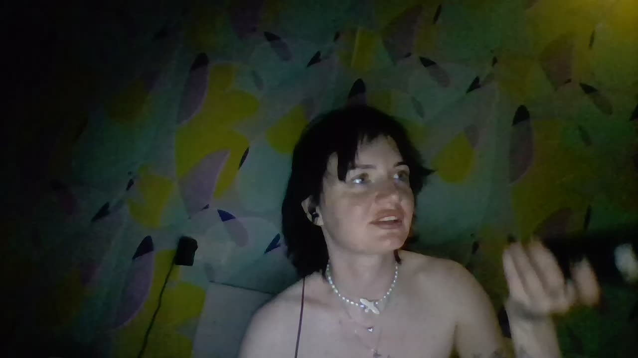 AfroditaButterfly Приват Записи 2026-06-29