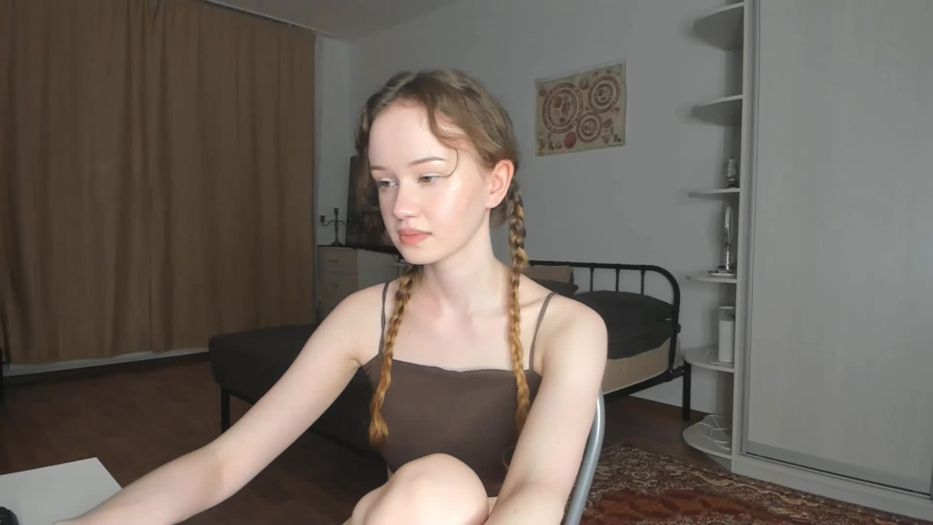 babymollyy2 Приват Записи 2026-06-29