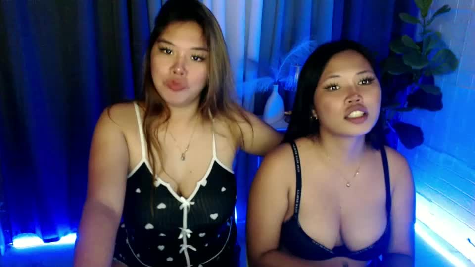 naughtymorenagirl Приват Записи 2026-06-29