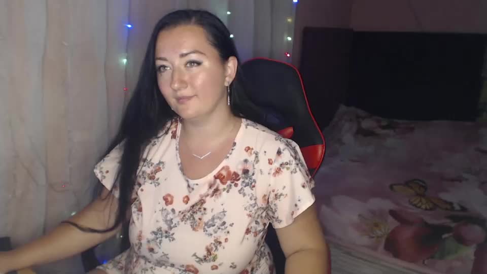 call_me_shaya Приват Записи 2026-06-29