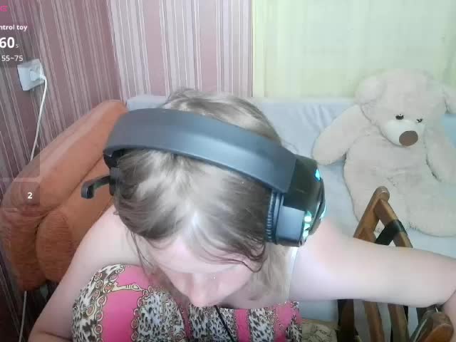KathlynHeath Приват Записи 2026-06-29