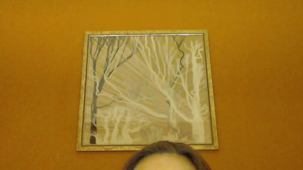 Lora8888 Приват Записи 2026-06-29