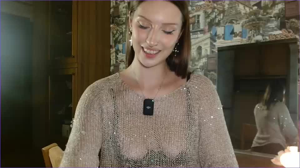 ruxashade Приват Записи 2026-06-29