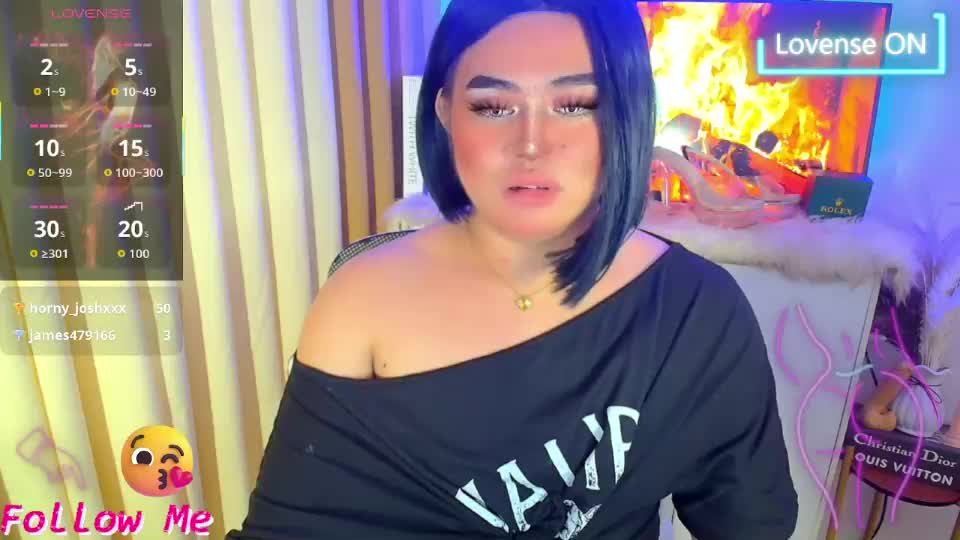 urnaughty_ceciliaxxx Приват Записи 2026-06-30