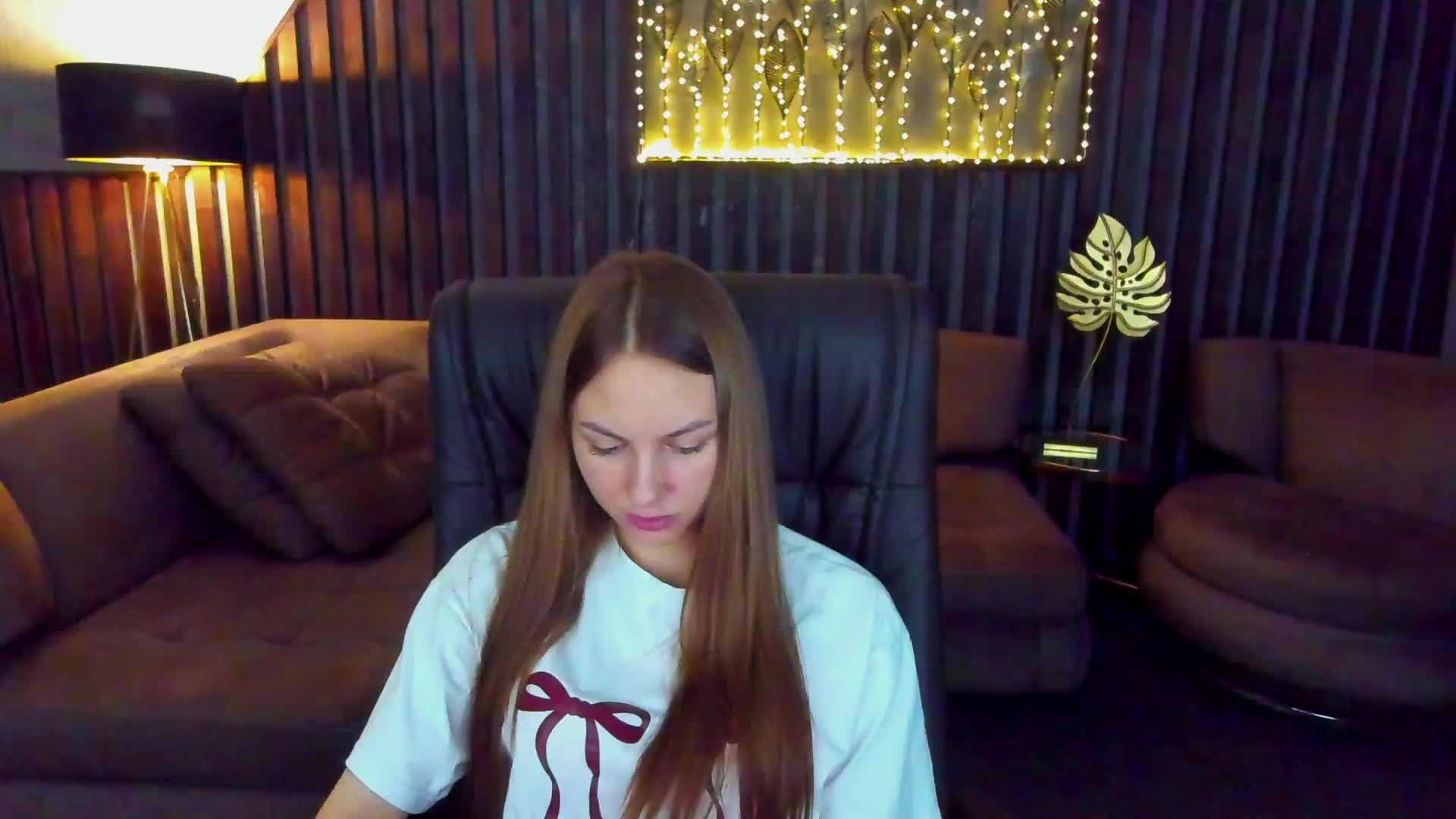 MilaAddam Приват Записи 2026-06-29
