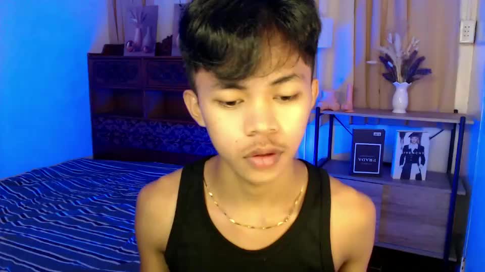 horny_joshxxx Приват Записи 2026-06-29