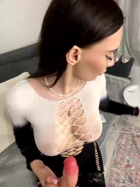 Sofa-crysta Приват Записи 2026-06-29