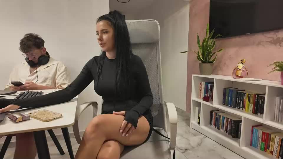 rrr1995 Приват Записи 2026-06-30