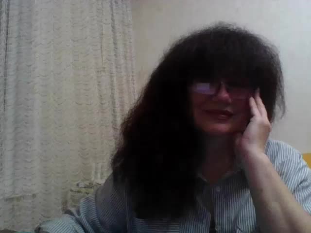 Sylvia-5 Приват Записи 2026-06-30