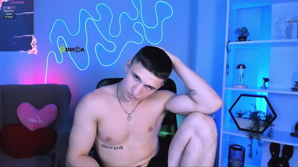 colin_storm Приват Записи 2026-06-29
