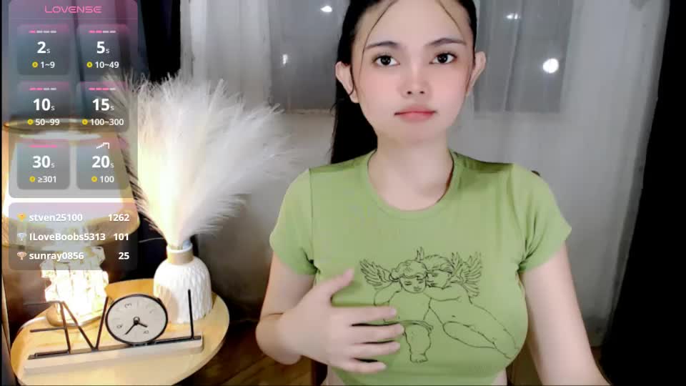 webcum_mami Приват Записи 2026-06-30