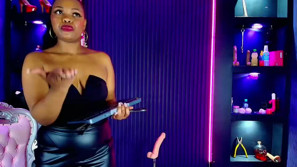 veronica_bdsm Приват Записи 2026-06-29