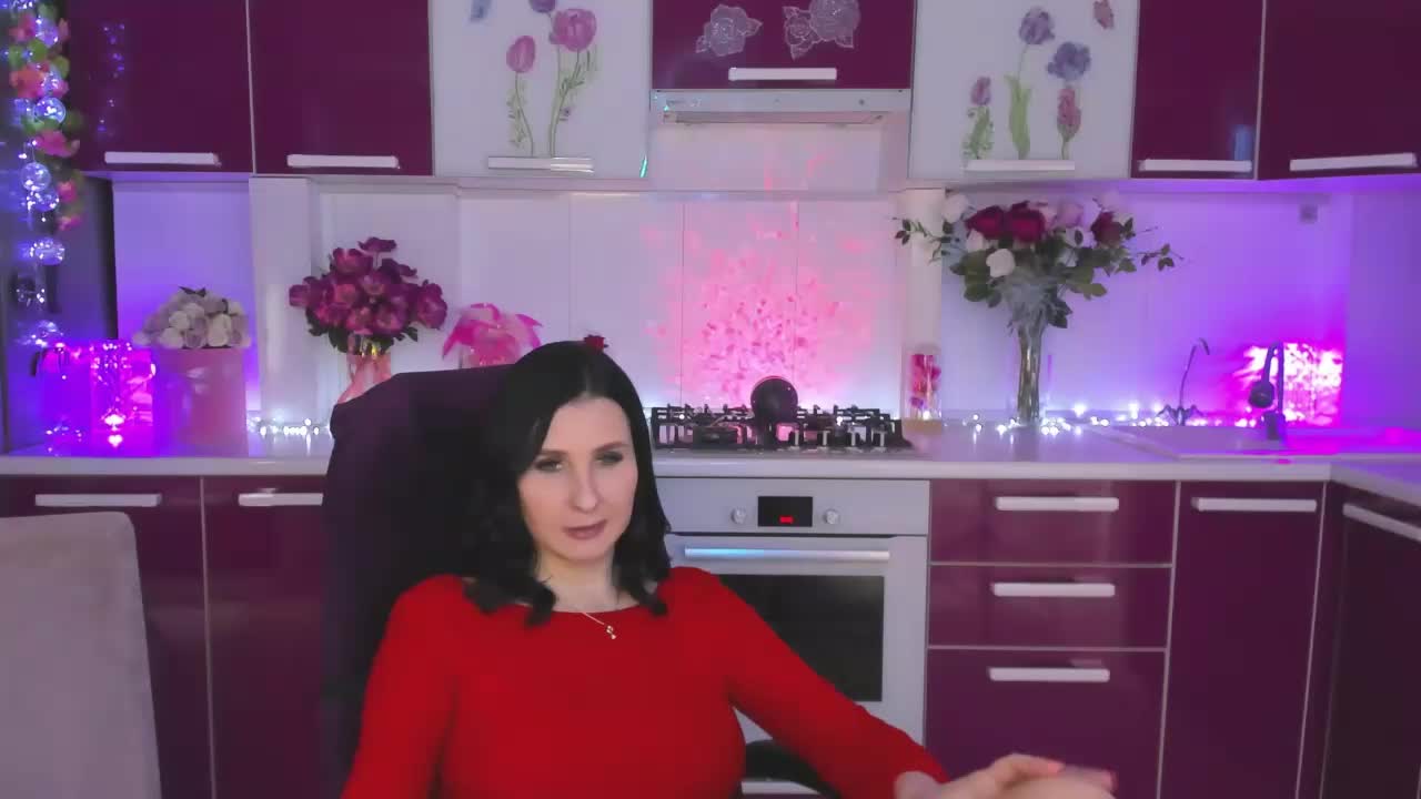 Olivija2020 Приват Записи 2026-06-29