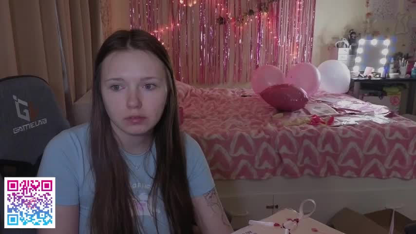 boozekirs_ Приват Записи 2026-06-30