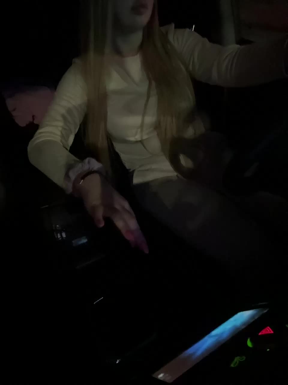 Black-Etika Приват Записи 2026-06-30