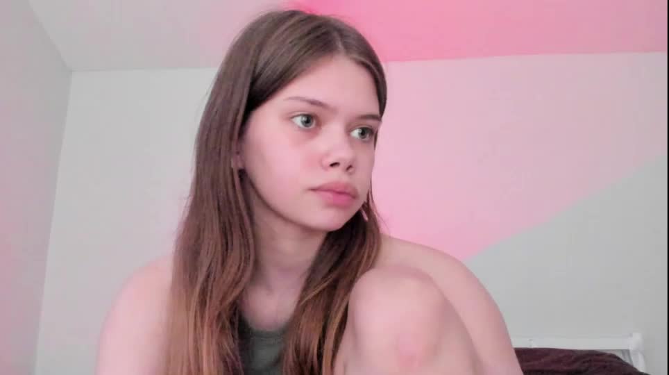 chancetolove Приват Записи 2026-06-29